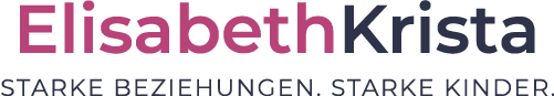 elisabeth-krista-logo-centered