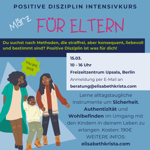 elternkurs März 25