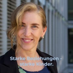 profilbild_krista